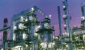 HPCL in talks with BP, Total to revive Vizag plan